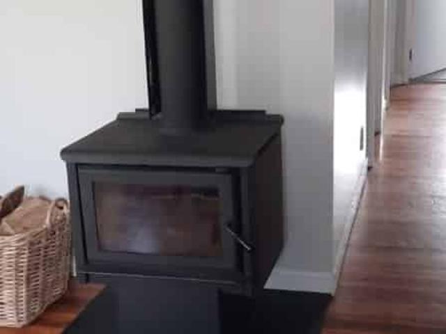 House for rent in Otaki, Wellington
