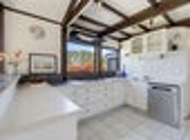 House for sale in Whakatāne District, Bay of Plenty