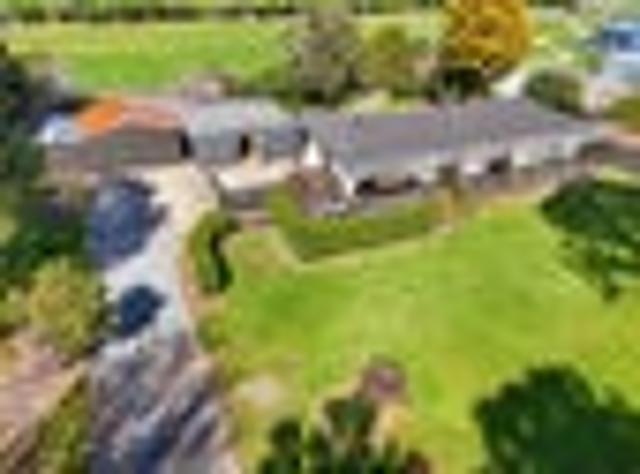 House for sale in Bay Of Plenty