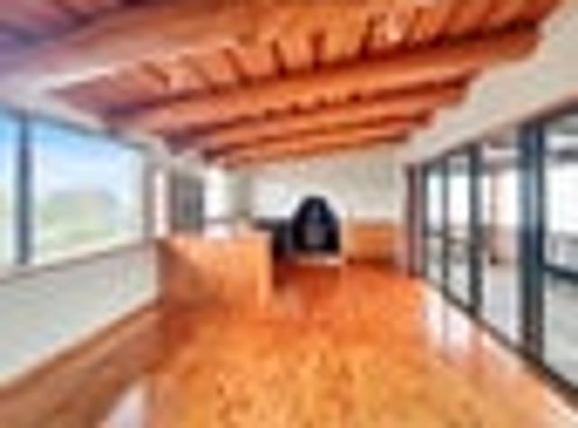 House for rent in Fordell