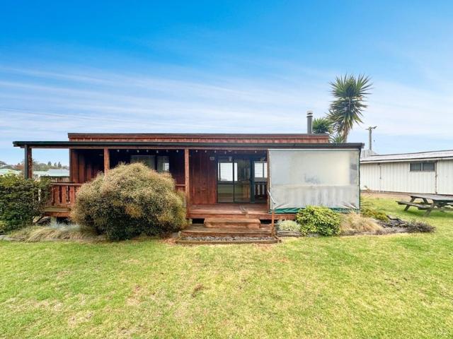 House for rent in Wanganui District