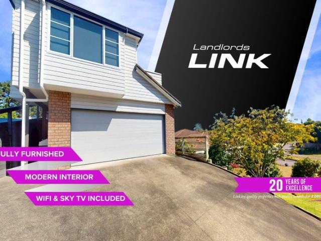 House for rent in Wanganui District