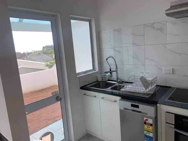 Apartment for rent in Wanganui District