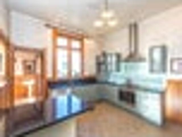 House for rent in Fordell