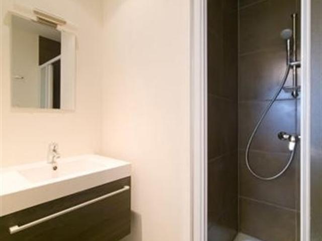 Appartement location à Evere