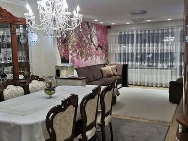Appartement location à Evere, Bruxelles