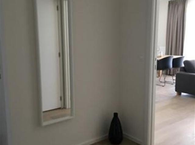 Appartement location à Evere