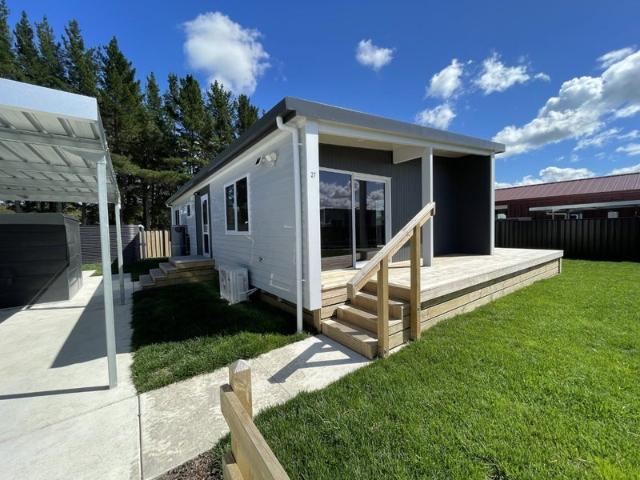 House for rent in Otane