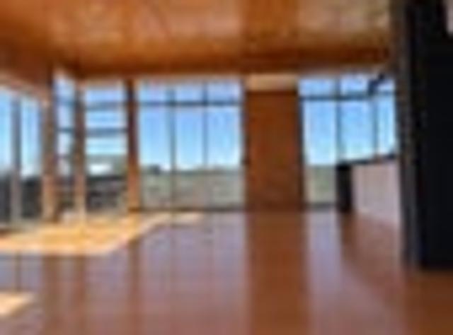House for rent in Otane