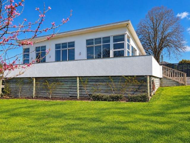 House for rent in Otane