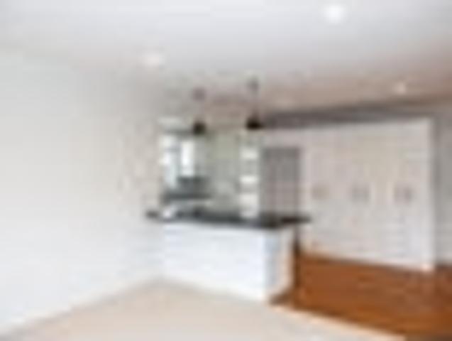 House for rent in Ōtāne, Central Hawke's Bay District