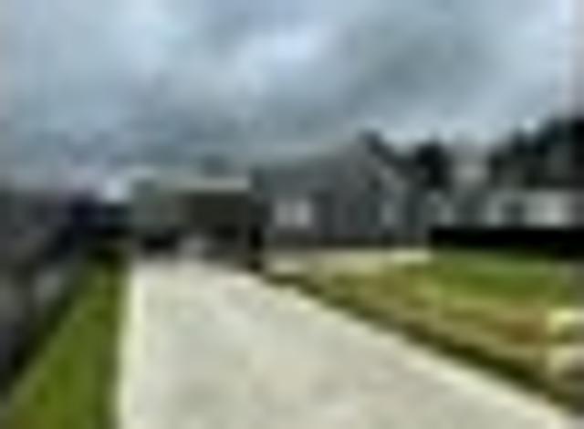 House for rent in Otane