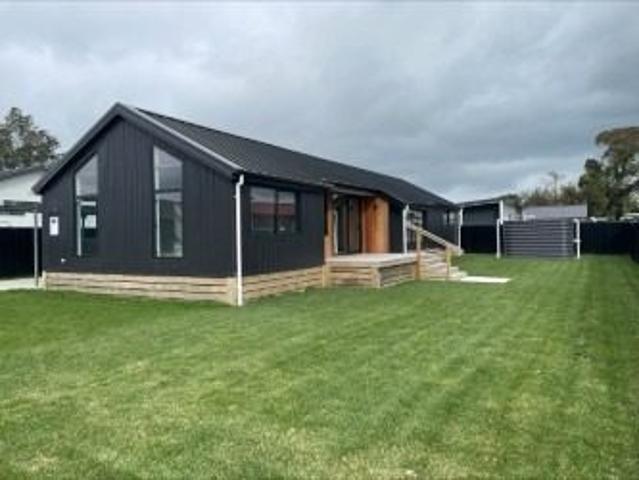 House for rent in Otane
