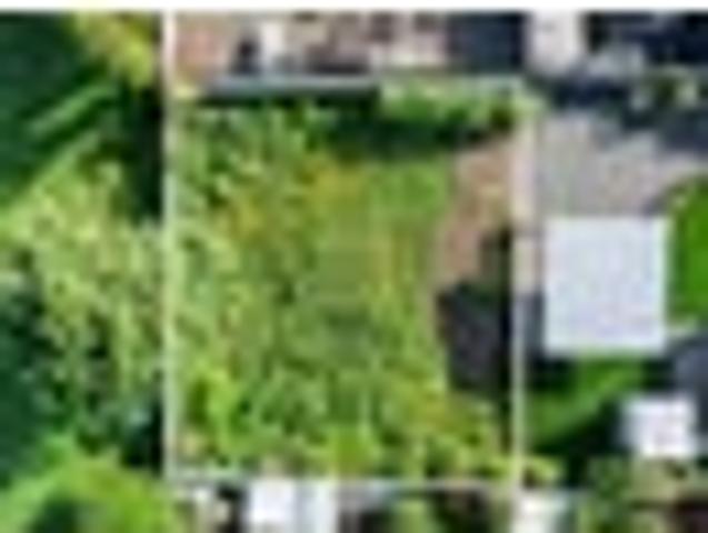 Land for sale in Otane