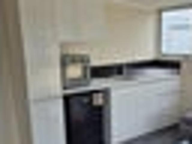 Apartment for rent in Otane