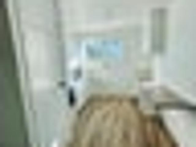 Apartment for rent in Whangarei, Northland