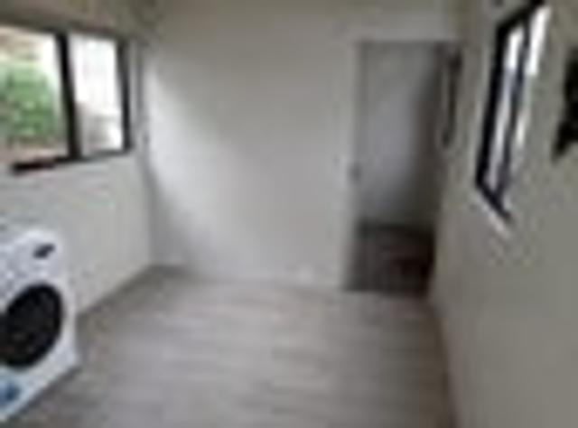 House for rent in Whangarei, Northland