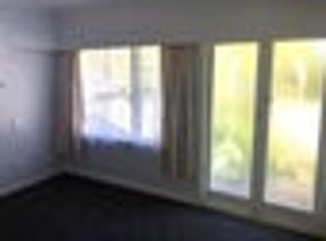 Apartment for rent in Whangarei, Northland