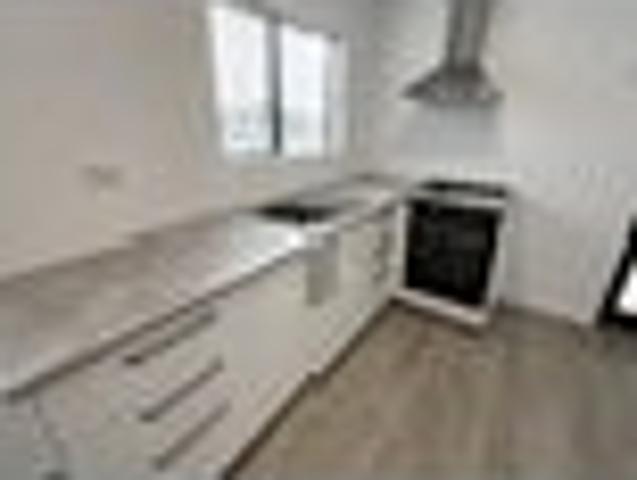 House for rent in Whangarei, Northland