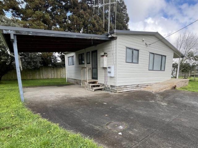 House for rent in Whangarei, Northland
