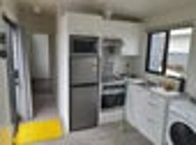 House for rent in Whangarei, Northland