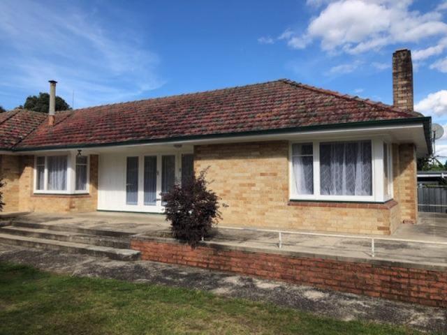 Apartment for rent in Whangarei, Northland