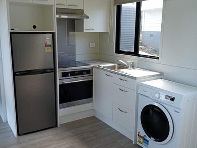 House for rent in Whangarei, Northland