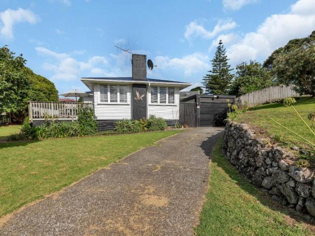 House for rent in Whangarei, Northland