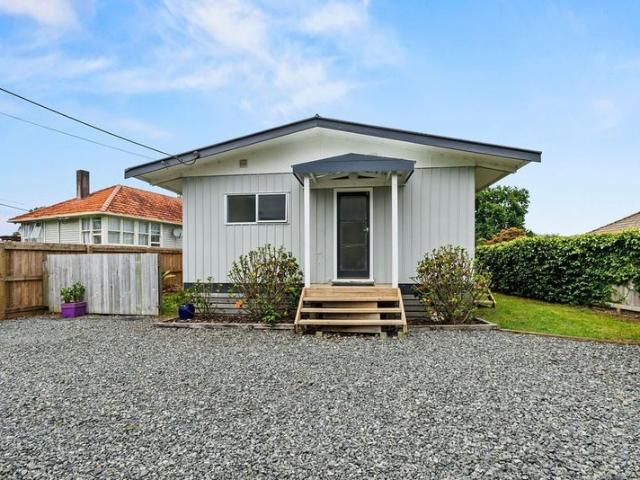 House for rent in Whangarei, Northland