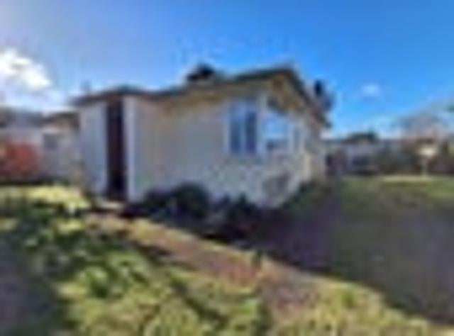 House for rent in Otangarei, Whangārei
