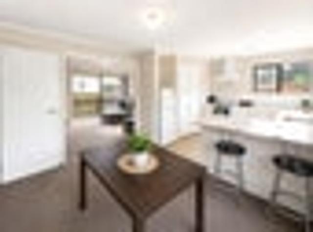 House for rent in Whangarei, Northland