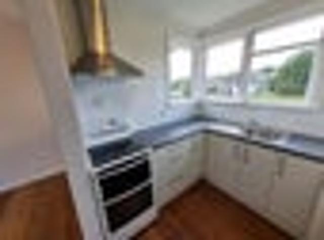 House for rent in Whangarei, Northland