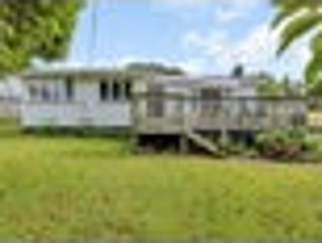 House for rent in Whangarei, Northland