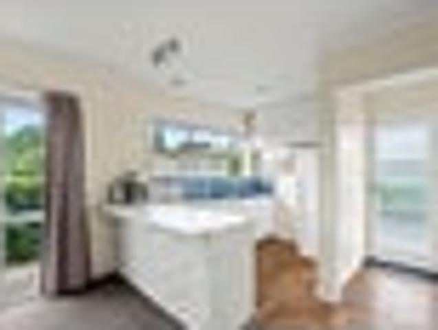 Apartment for rent in Whangarei, Northland