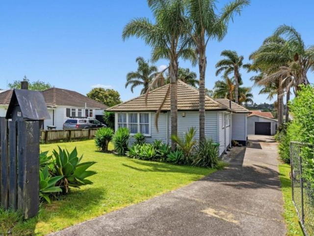 House for rent in Otangarei, Whangārei