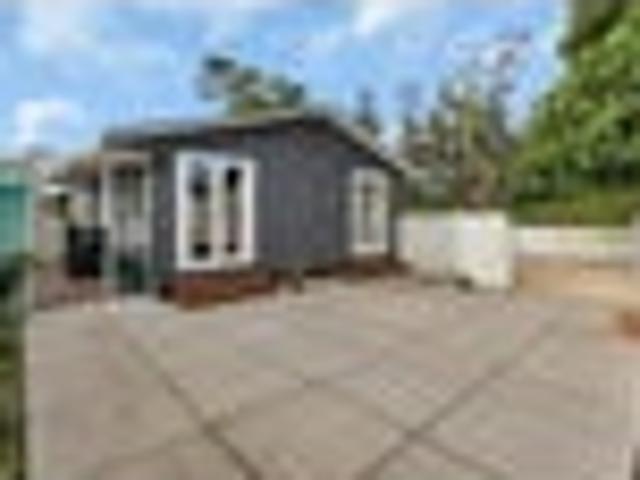 House for rent in Whangarei, Northland