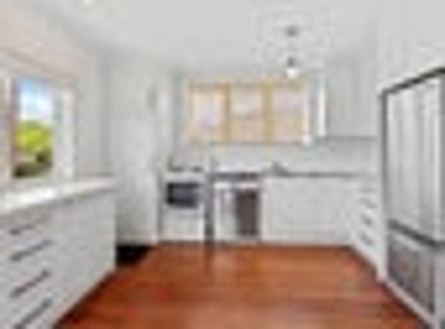 House for rent in Whangarei, Northland