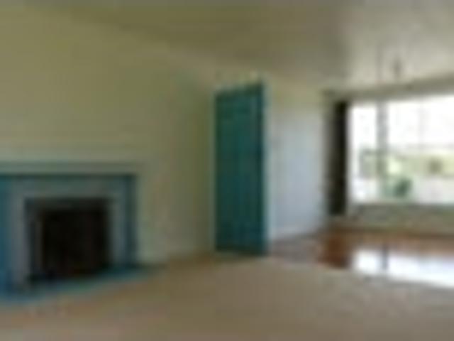 House for rent in Whangarei, Northland