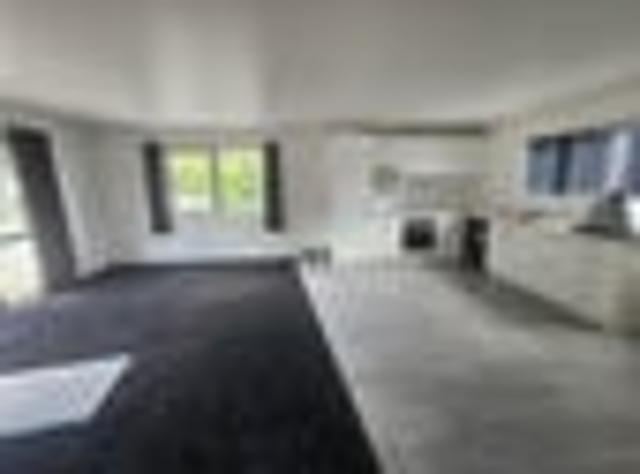 House for rent in Whangarei, Northland