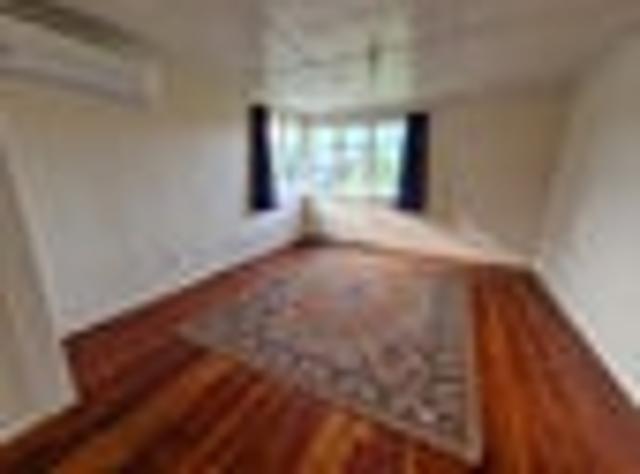 House for rent in Whangarei, Northland