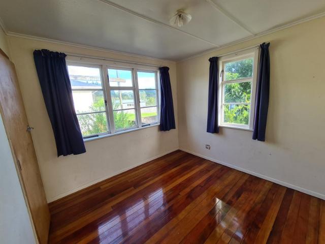 House for rent in Whangarei, Northland