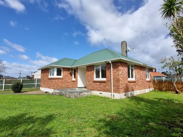 House for rent in Whangarei, Northland