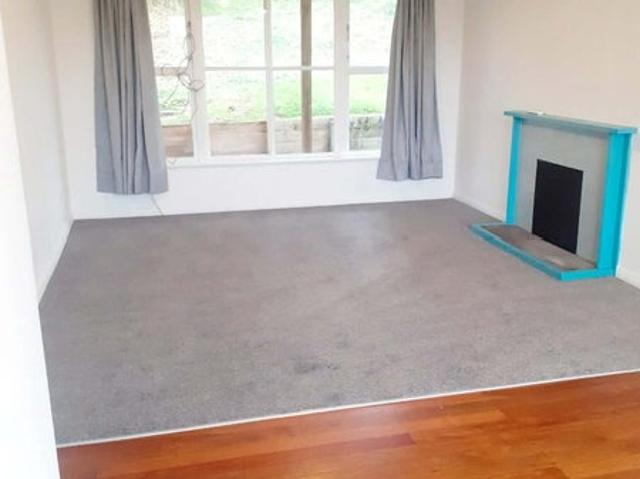 House for rent in Whangarei, Northland