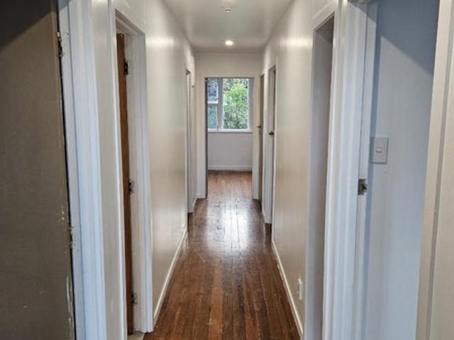 Apartment for rent in Otangarei, Whangārei