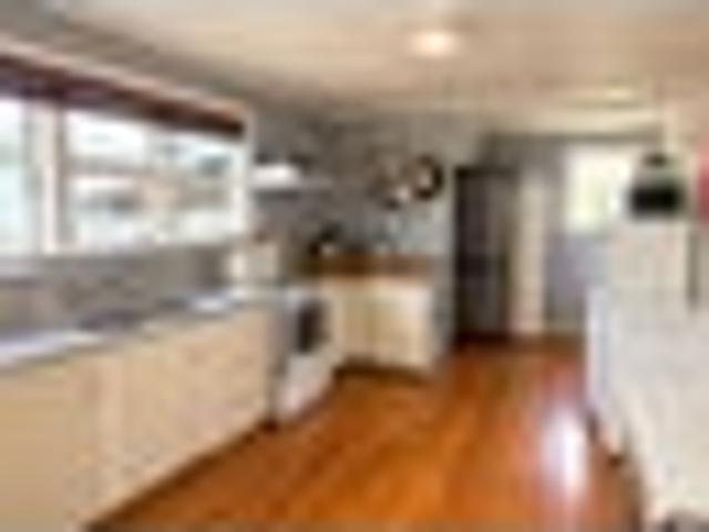 House for rent in Otangarei, Whangārei