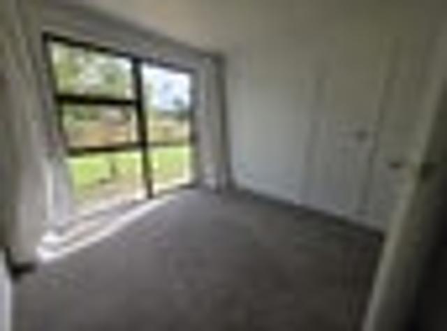 House for rent in Whangarei, Northland
