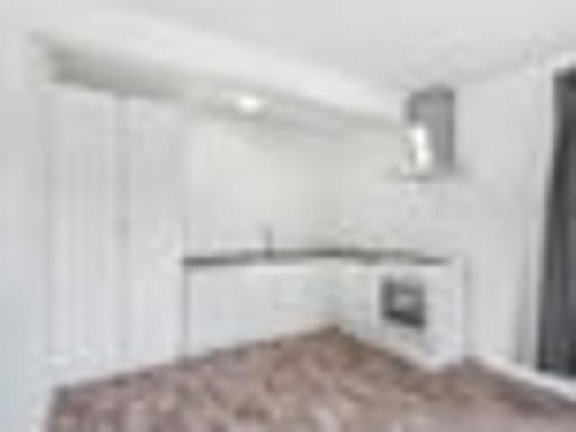 House for rent in Whangarei, Northland