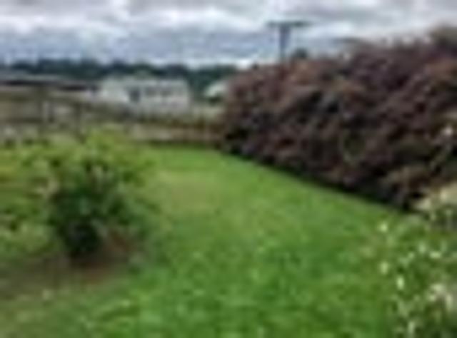 House for rent in Otangarei, Whangārei