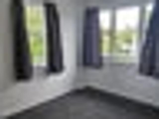 Apartment for rent in Otangarei, Whangārei