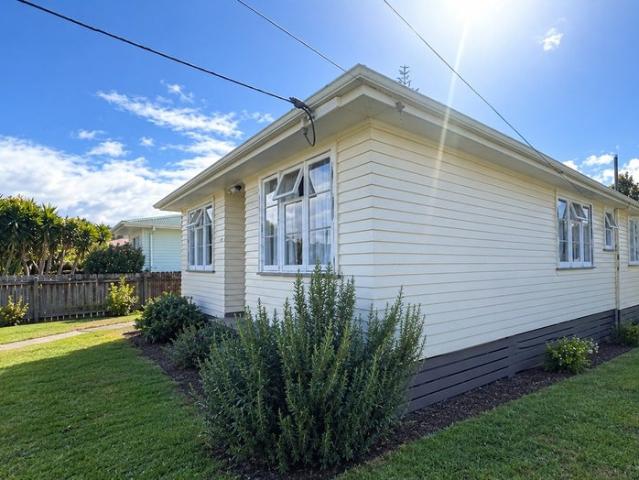 House for rent in Otangarei, Whangārei